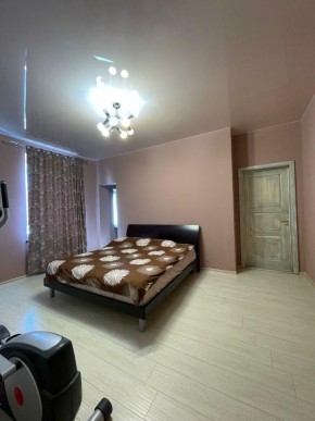 ул. Кленовая,1 в Каменске-Уральском - kamensk-uralsk.yutvil.ru - фото 16