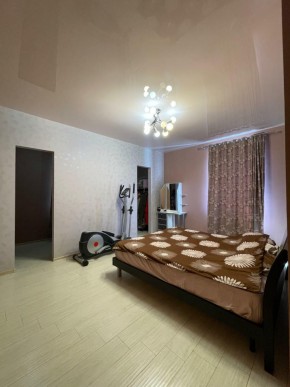 ул. Кленовая,1 в Каменске-Уральском - kamensk-uralsk.yutvil.ru - фото 17