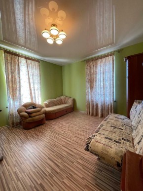ул. Кленовая,1 в Каменске-Уральском - kamensk-uralsk.yutvil.ru - фото 19