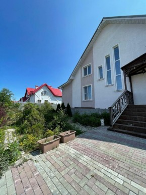 ул. Кленовая,1 в Каменске-Уральском - kamensk-uralsk.yutvil.ru - фото 2