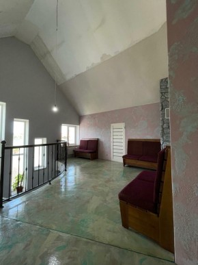 ул. Кленовая,1 в Каменске-Уральском - kamensk-uralsk.yutvil.ru - фото 36