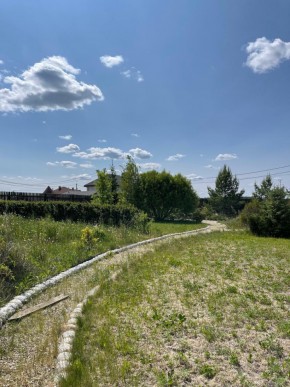 ул. Кленовая,1 в Каменске-Уральском - kamensk-uralsk.yutvil.ru - фото 6
