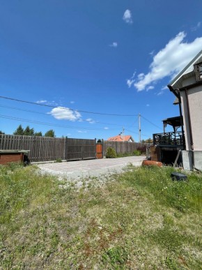 ул. Кленовая,1 в Каменске-Уральском - kamensk-uralsk.yutvil.ru - фото 9