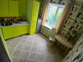 ул. Клубная,14 в Каменске-Уральском - kamensk-uralsk.yutvil.ru