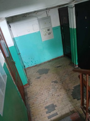 ул. Клубная,14 в Каменске-Уральском - kamensk-uralsk.yutvil.ru - фото 10