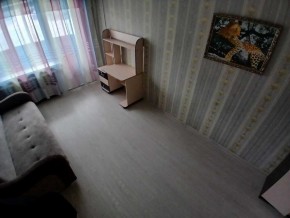 ул. Клубная,14 в Каменске-Уральском - kamensk-uralsk.yutvil.ru - фото 1