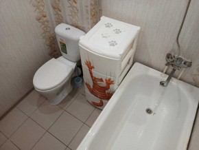 ул. Клубная,14 в Каменске-Уральском - kamensk-uralsk.yutvil.ru - фото 6