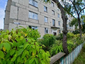 ул. Клубная,14 в Каменске-Уральском - kamensk-uralsk.yutvil.ru - фото 8