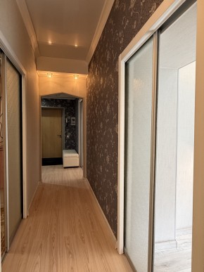 ул. Комсомольская,55а в Каменске-Уральском - kamensk-uralsk.yutvil.ru - фото 10