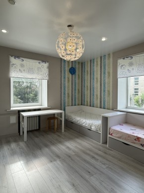 ул. Комсомольская,55а в Каменске-Уральском - kamensk-uralsk.yutvil.ru - фото 11