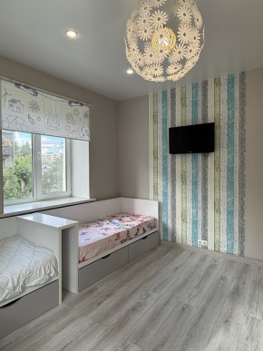 ул. Комсомольская,55а в Каменске-Уральском - kamensk-uralsk.yutvil.ru - фото 12