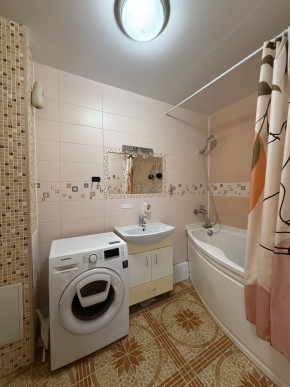 ул. Комсомольская,55а в Каменске-Уральском - kamensk-uralsk.yutvil.ru - фото 14