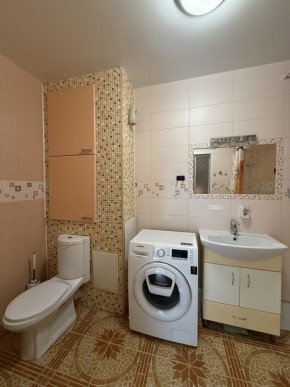ул. Комсомольская,55а в Каменске-Уральском - kamensk-uralsk.yutvil.ru - фото 15