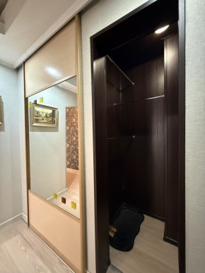 ул. Комсомольская,55а в Каменске-Уральском - kamensk-uralsk.yutvil.ru - фото 16