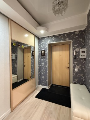 ул. Комсомольская,55а в Каменске-Уральском - kamensk-uralsk.yutvil.ru - фото 17