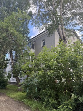 ул. Комсомольская,55а в Каменске-Уральском - kamensk-uralsk.yutvil.ru - фото 18
