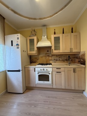 ул. Комсомольская,55а в Каменске-Уральском - kamensk-uralsk.yutvil.ru - фото 2