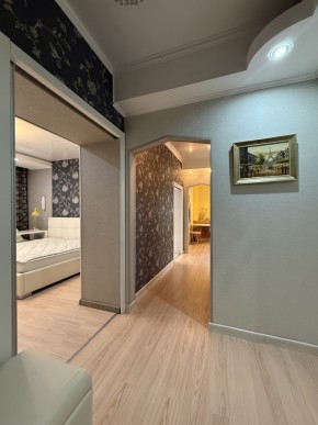 ул. Комсомольская,55а в Каменске-Уральском - kamensk-uralsk.yutvil.ru - фото 4
