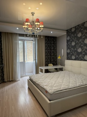 ул. Комсомольская,55а в Каменске-Уральском - kamensk-uralsk.yutvil.ru - фото 5