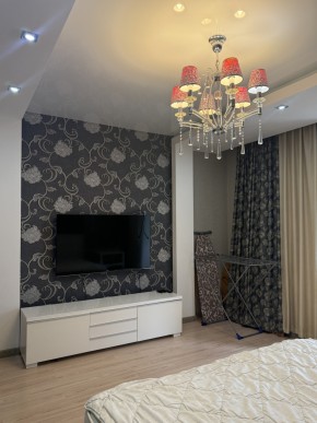ул. Комсомольская,55а в Каменске-Уральском - kamensk-uralsk.yutvil.ru - фото 6