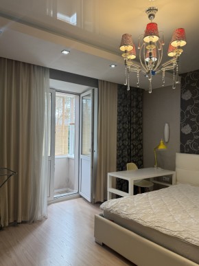 ул. Комсомольская,55а в Каменске-Уральском - kamensk-uralsk.yutvil.ru - фото 7