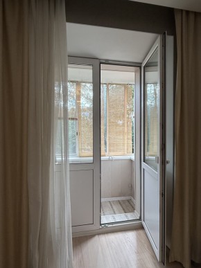 ул. Комсомольская,55а в Каменске-Уральском - kamensk-uralsk.yutvil.ru - фото 8