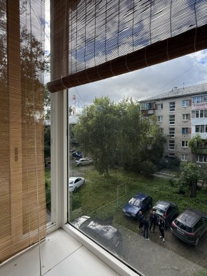 ул. Комсомольская,55а в Каменске-Уральском - kamensk-uralsk.yutvil.ru - фото 9