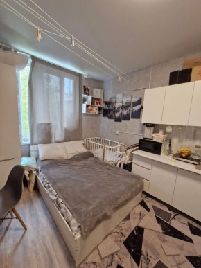ул. Краснофлотцев,23 в Каменске-Уральском - kamensk-uralsk.yutvil.ru - фото 2 ул. Краснофлотцев,23 в Каменске-Уральском - kamensk-uralsk.yutvil.ru - фото 2