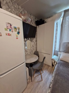 ул. Краснофлотцев,23 в Каменске-Уральском - kamensk-uralsk.yutvil.ru - фото 6 ул. Краснофлотцев,23 в Каменске-Уральском - kamensk-uralsk.yutvil.ru - фото 6