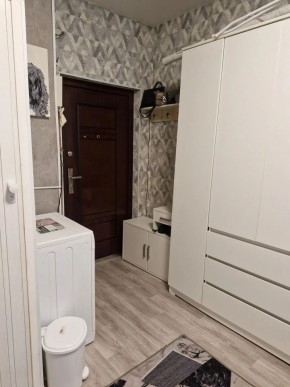 ул. Краснофлотцев,23 в Каменске-Уральском - kamensk-uralsk.yutvil.ru - фото 8 ул. Краснофлотцев,23 в Каменске-Уральском - kamensk-uralsk.yutvil.ru - фото 8
