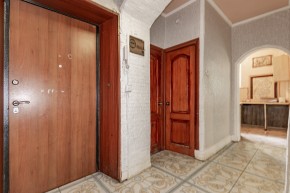 ул. Красных борцов,5 в Каменске-Уральском - kamensk-uralsk.yutvil.ru