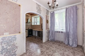ул. Красных борцов,5 в Каменске-Уральском - kamensk-uralsk.yutvil.ru - фото 10