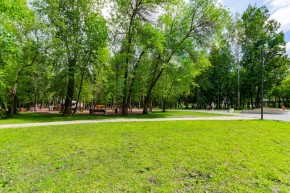 ул. Красных борцов,5 в Каменске-Уральском - kamensk-uralsk.yutvil.ru - фото 12