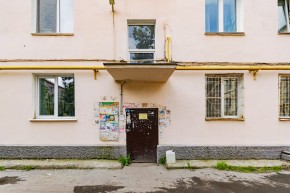 ул. Красных борцов,5 в Каменске-Уральском - kamensk-uralsk.yutvil.ru - фото 15