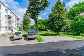 ул. Красных борцов,5 в Каменске-Уральском - kamensk-uralsk.yutvil.ru - фото 19