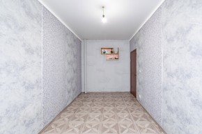 ул. Красных борцов,5 в Каменске-Уральском - kamensk-uralsk.yutvil.ru - фото 1