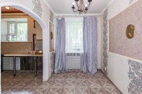 ул. Красных борцов,5 в Каменске-Уральском - kamensk-uralsk.yutvil.ru - фото 20