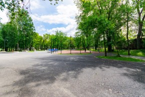 ул. Красных борцов,5 в Каменске-Уральском - kamensk-uralsk.yutvil.ru - фото 21