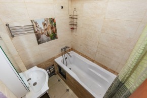 ул. Красных борцов,5 в Каменске-Уральском - kamensk-uralsk.yutvil.ru - фото 22