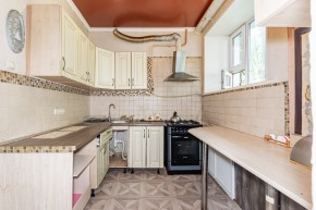 ул. Красных борцов,5 в Каменске-Уральском - kamensk-uralsk.yutvil.ru - фото 23