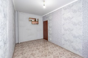 ул. Красных борцов,5 в Каменске-Уральском - kamensk-uralsk.yutvil.ru - фото 26