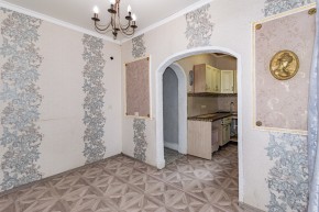 ул. Красных борцов,5 в Каменске-Уральском - kamensk-uralsk.yutvil.ru - фото 28