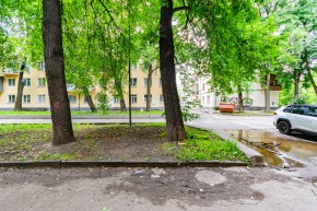 ул. Красных борцов,5 в Каменске-Уральском - kamensk-uralsk.yutvil.ru - фото 29