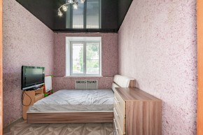 ул. Красных борцов,5 в Каменске-Уральском - kamensk-uralsk.yutvil.ru - фото 30