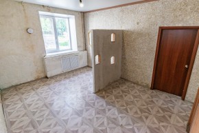 ул. Красных борцов,5 в Каменске-Уральском - kamensk-uralsk.yutvil.ru - фото 32
