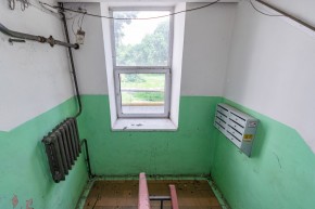 ул. Красных борцов,5 в Каменске-Уральском - kamensk-uralsk.yutvil.ru - фото 33