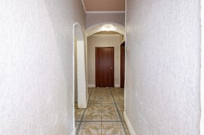 ул. Красных борцов,5 в Каменске-Уральском - kamensk-uralsk.yutvil.ru - фото 34