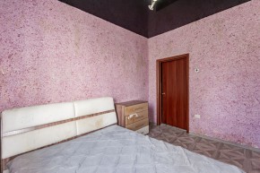 ул. Красных борцов,5 в Каменске-Уральском - kamensk-uralsk.yutvil.ru - фото 3