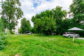 ул. Красных борцов,5 в Каменске-Уральском - kamensk-uralsk.yutvil.ru - фото 5