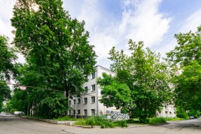 ул. Красных борцов,5 в Каменске-Уральском - kamensk-uralsk.yutvil.ru - фото 7